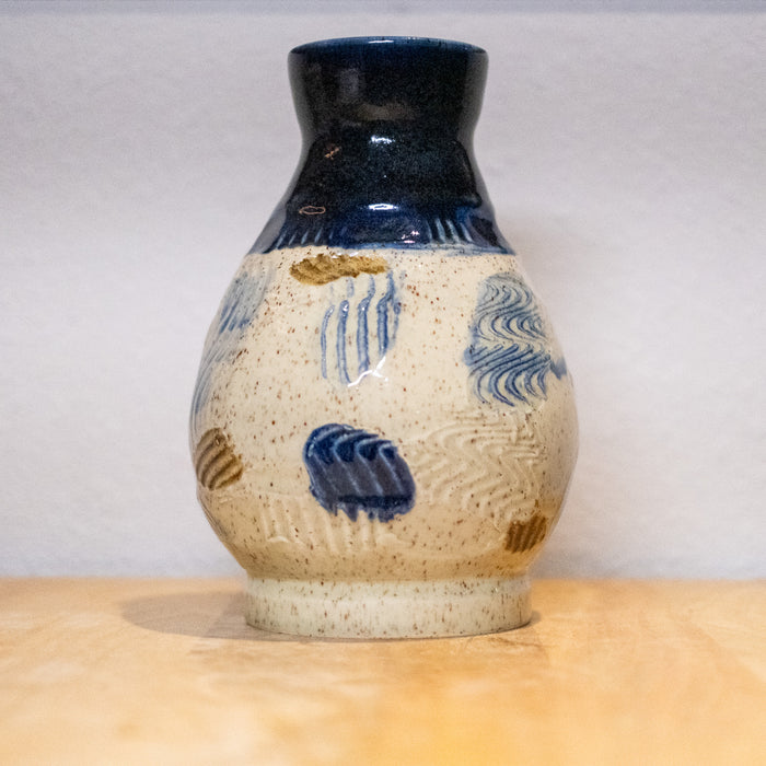 05 | Large Vase
