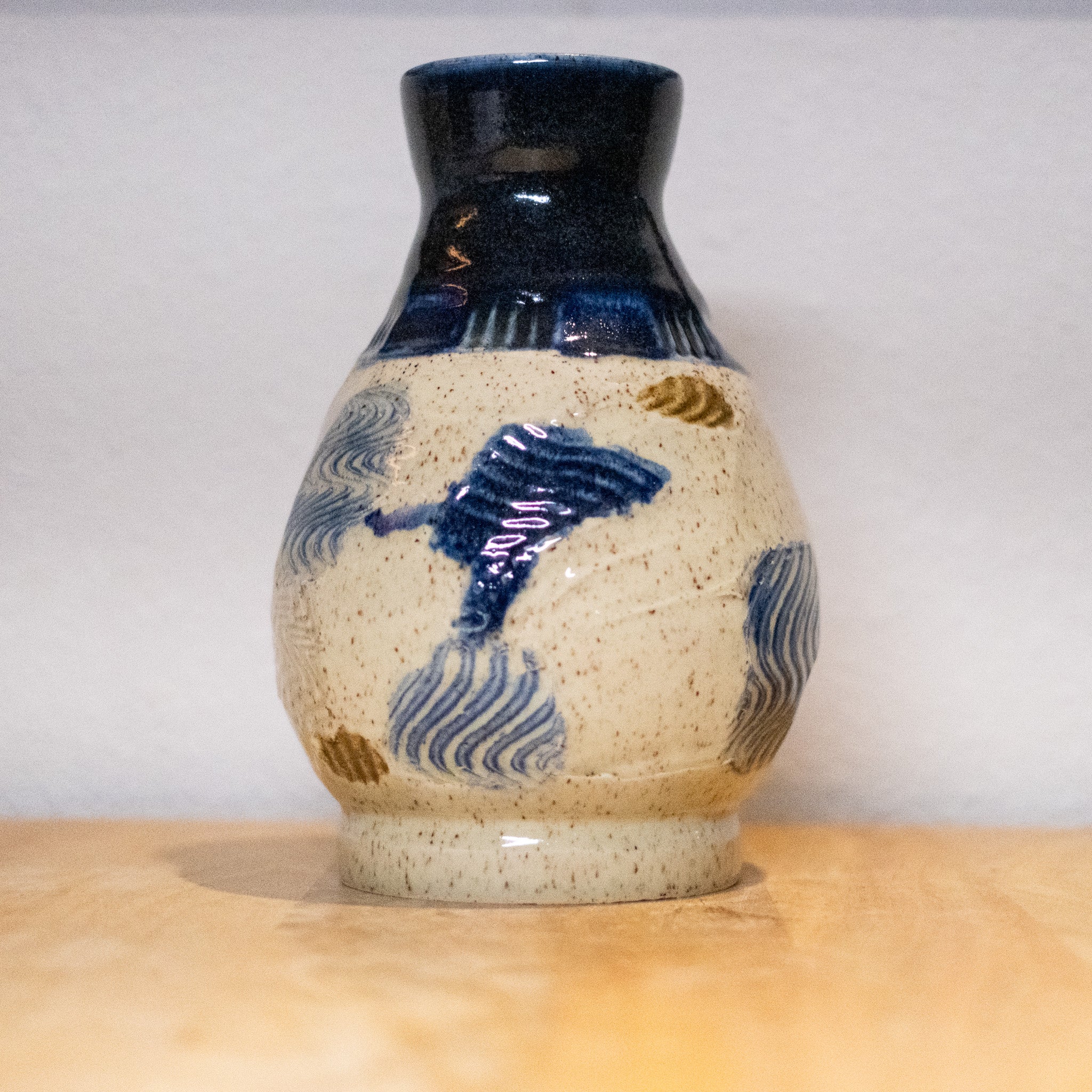 05 | Large Vase
