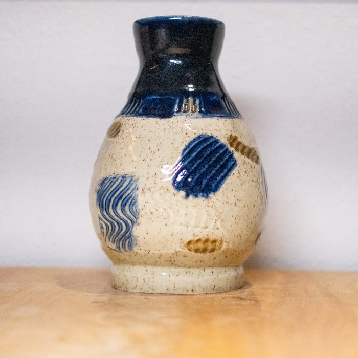 05 | Large Vase
