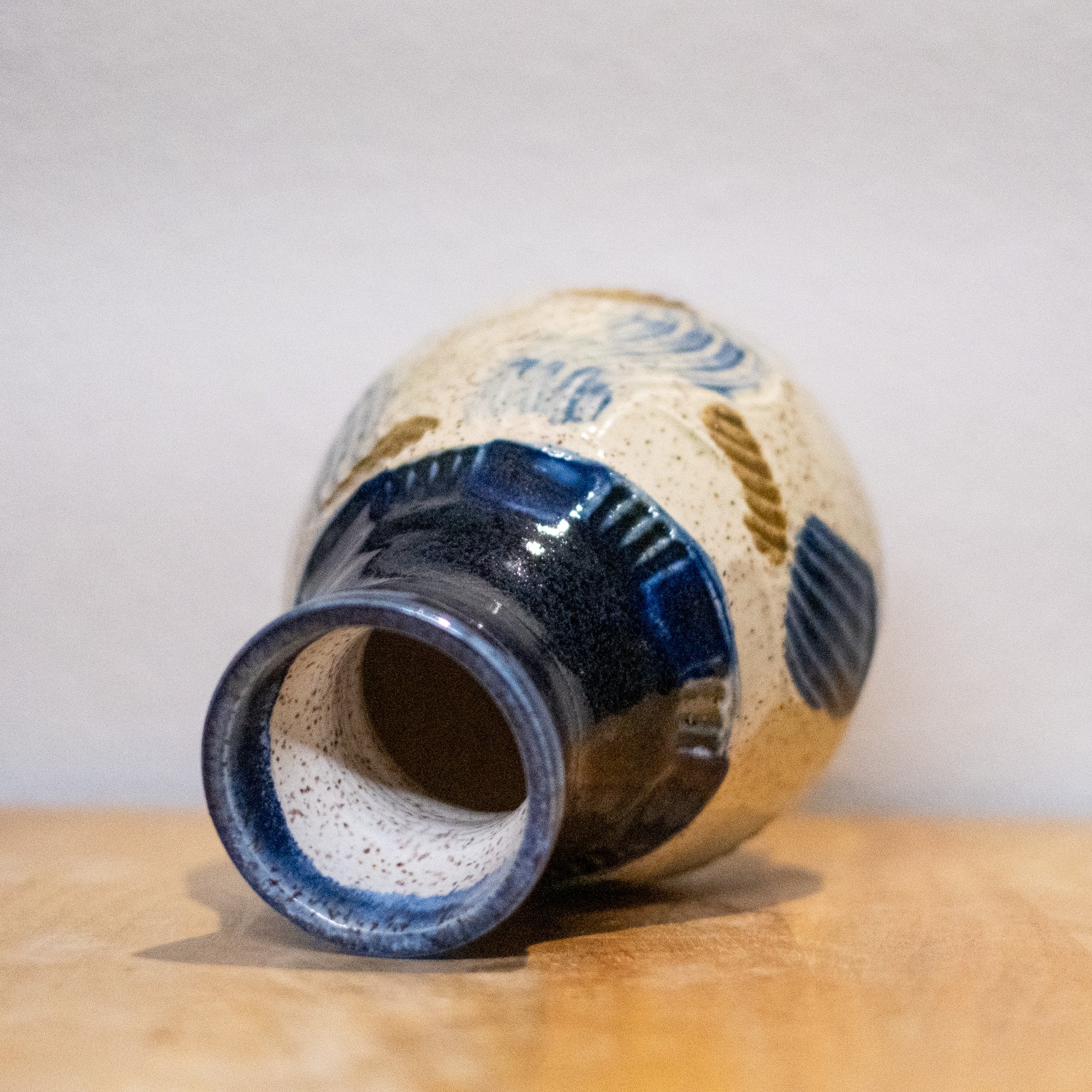 05 | Large Vase