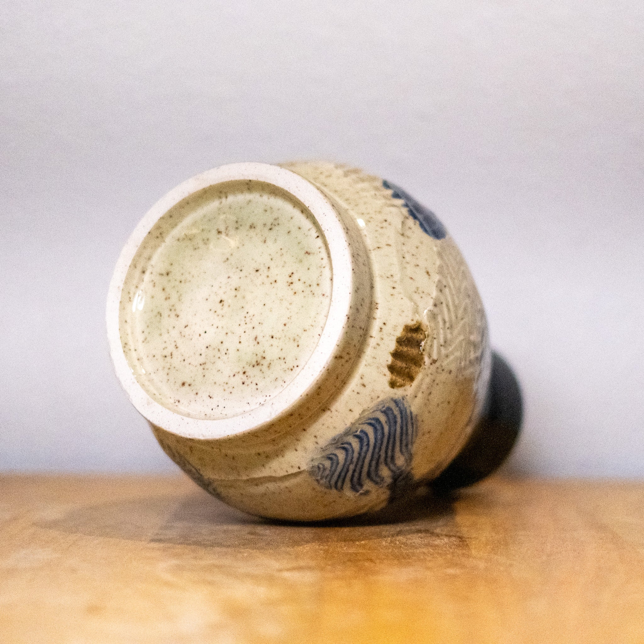 05 | Large Vase
