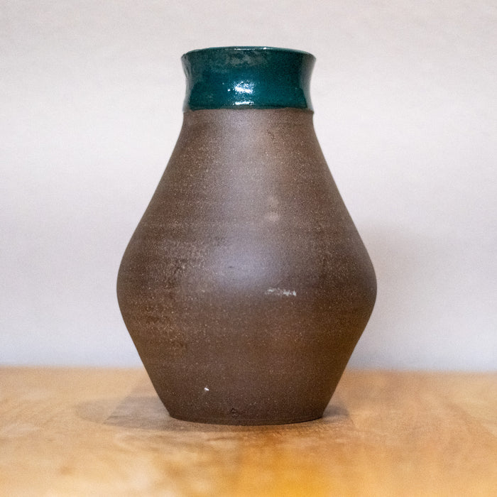 11 | Large Vase