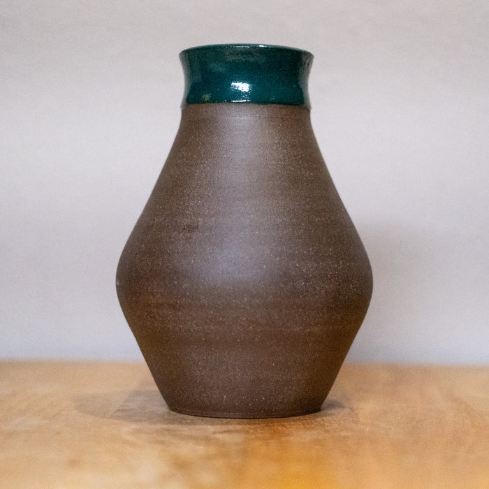 11 | Large Vase