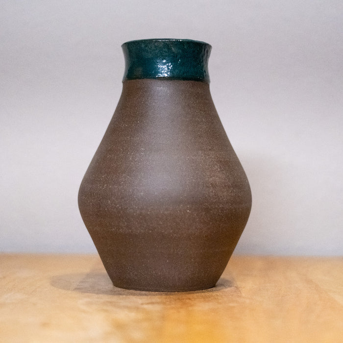 11 | Large Vase