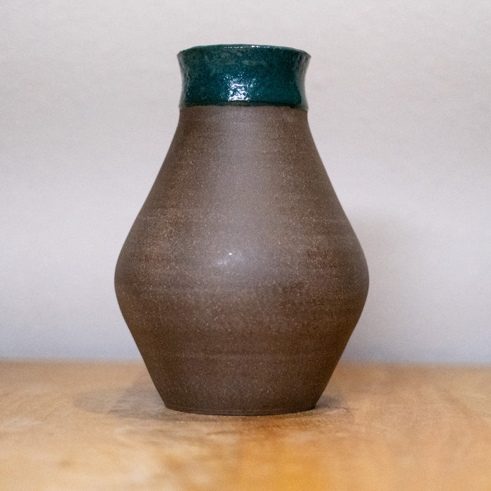 11 | Large Vase