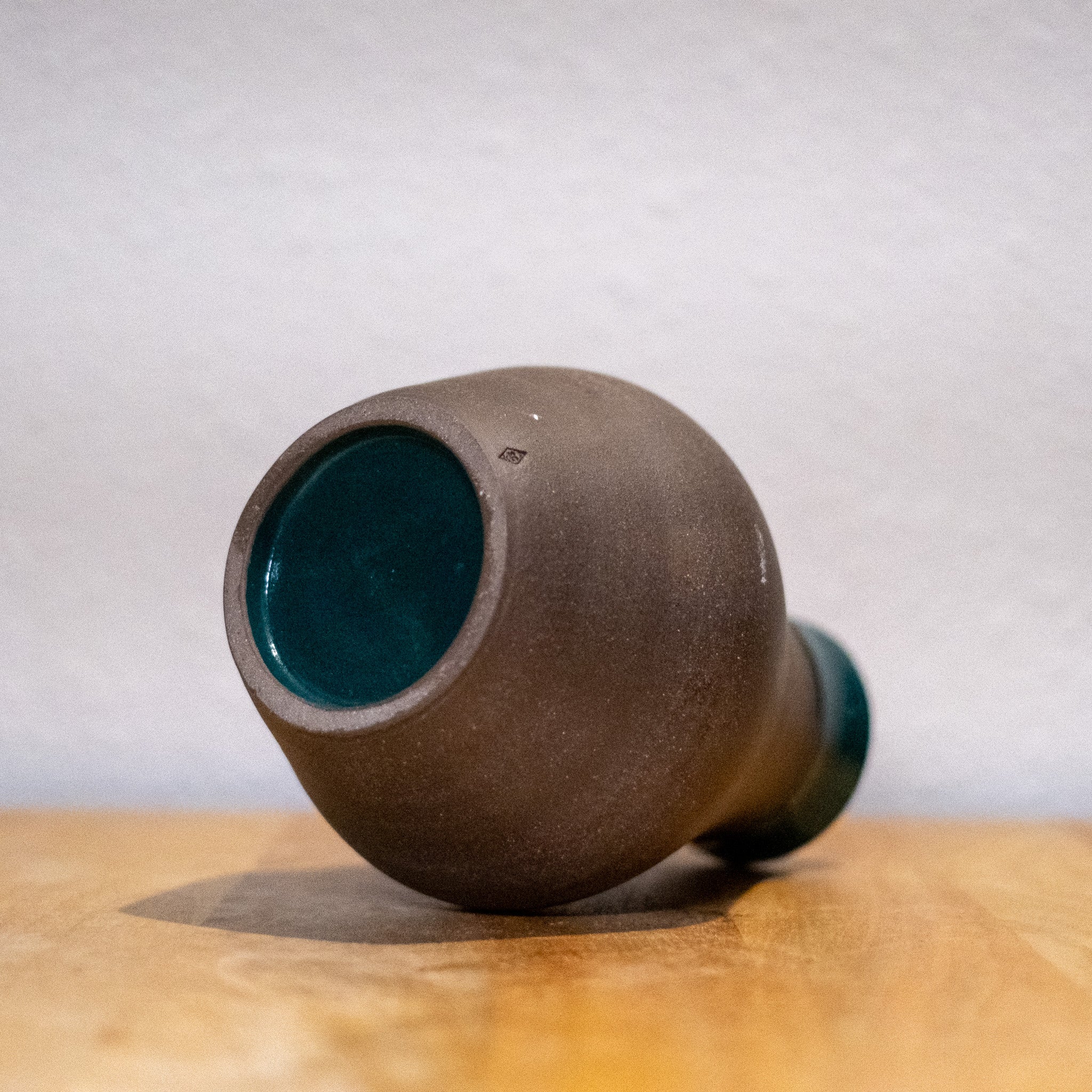 11 | Large Vase