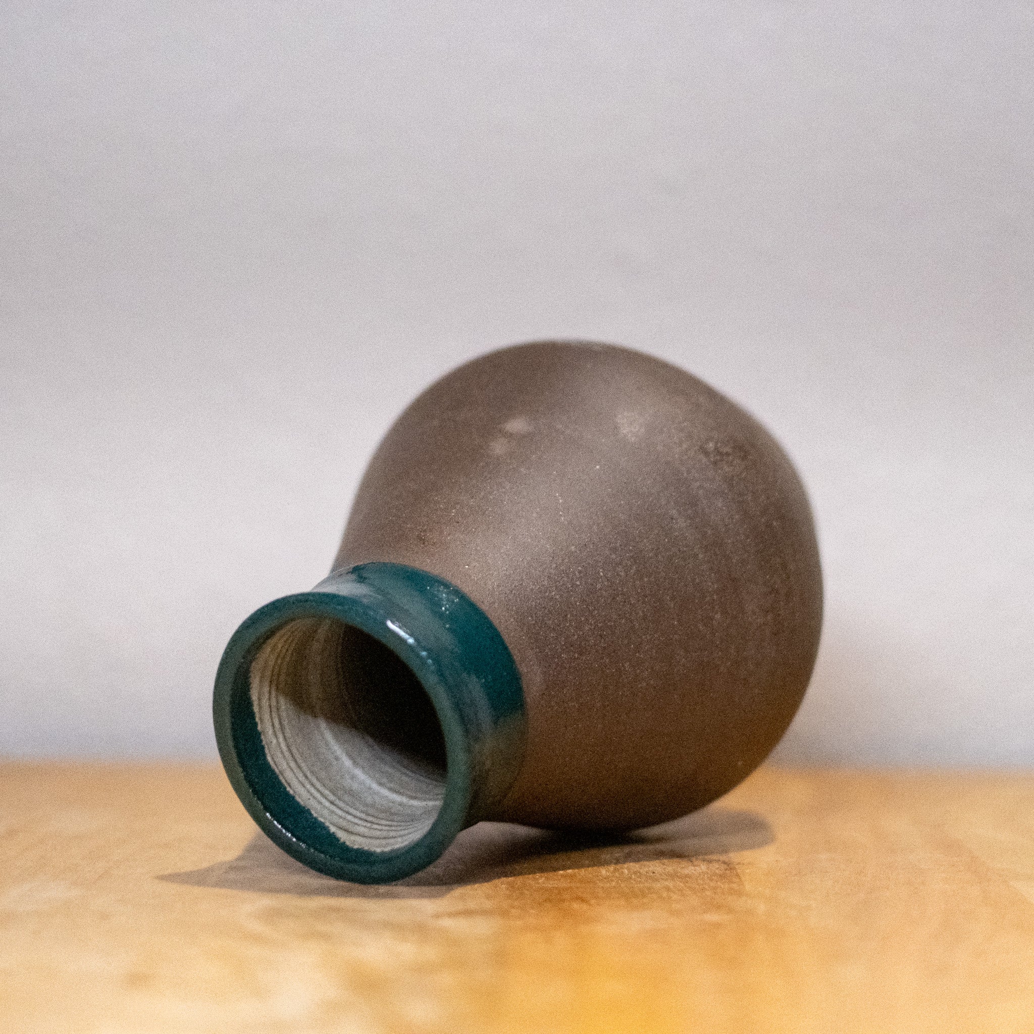 11 | Large Vase
