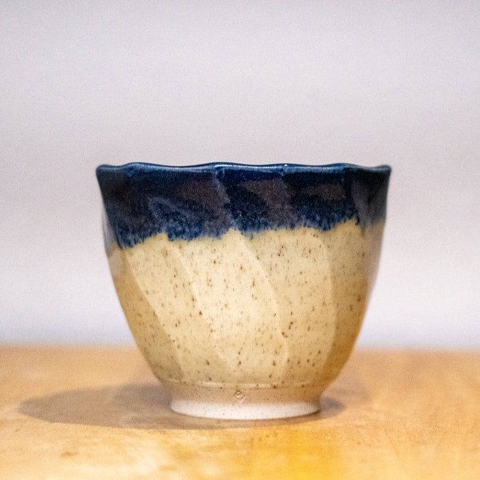 01 | Medium Bowl