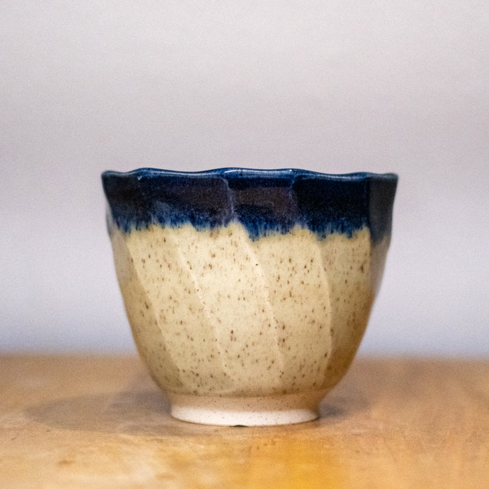 01 | Medium Bowl