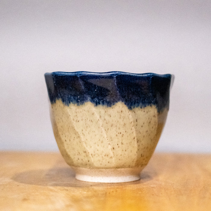 01 | Medium Bowl