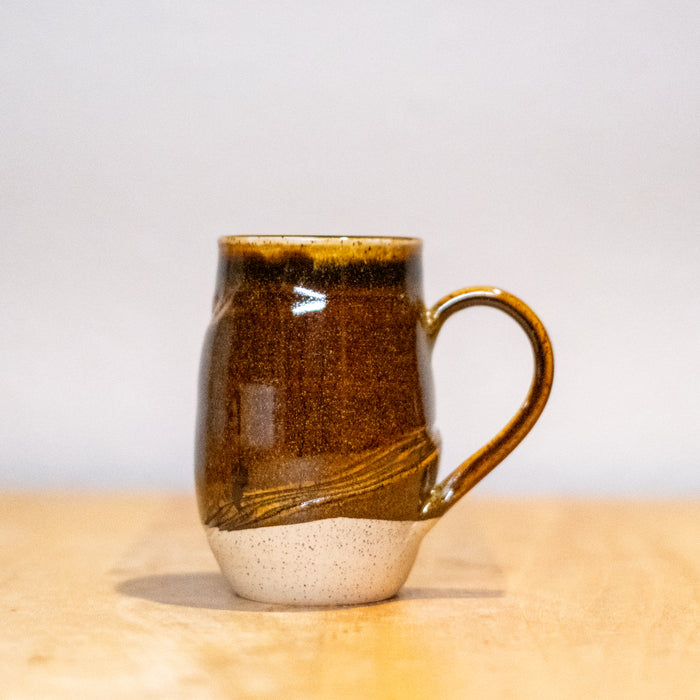 04 | Medium Mug