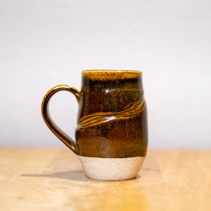 04 | Medium Mug