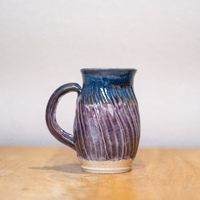 01 | Large Mug