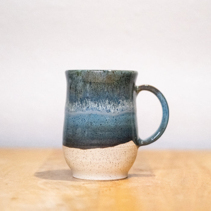 08 | Large Mug