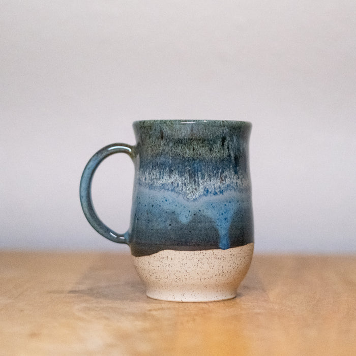 08 | Large Mug