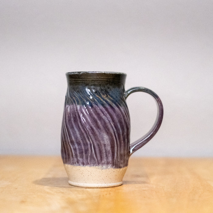 09 | Large Mug