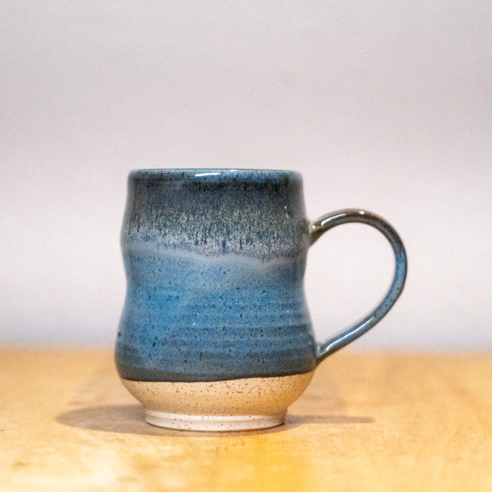 04 | Extra Large Mug