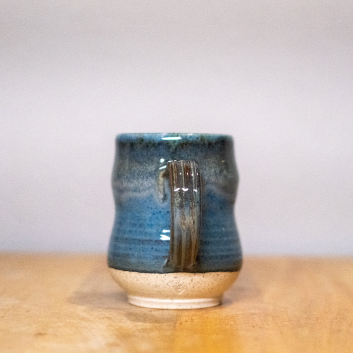 04 | Extra Large Mug