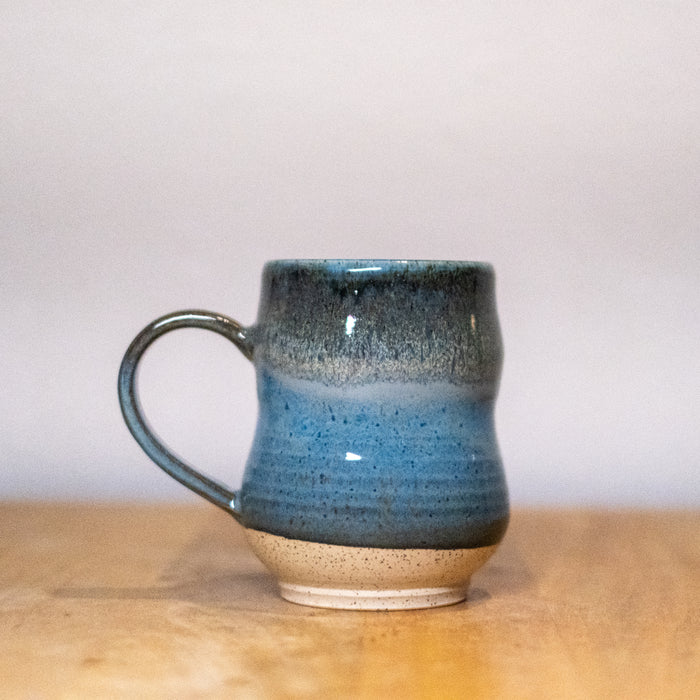 04 | Extra Large Mug