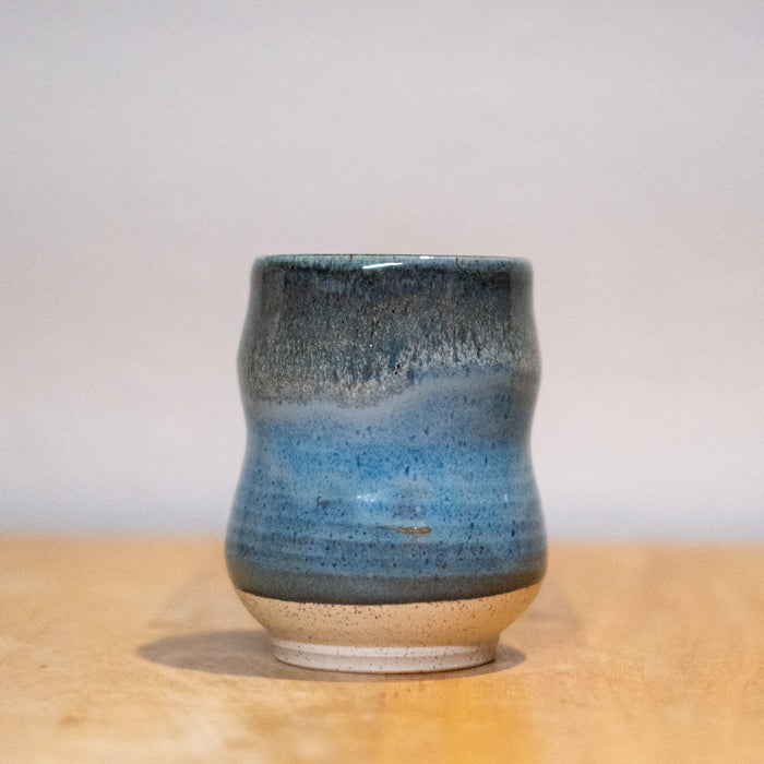 04 | Extra Large Mug