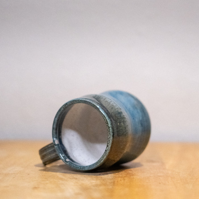 04 | Extra Large Mug