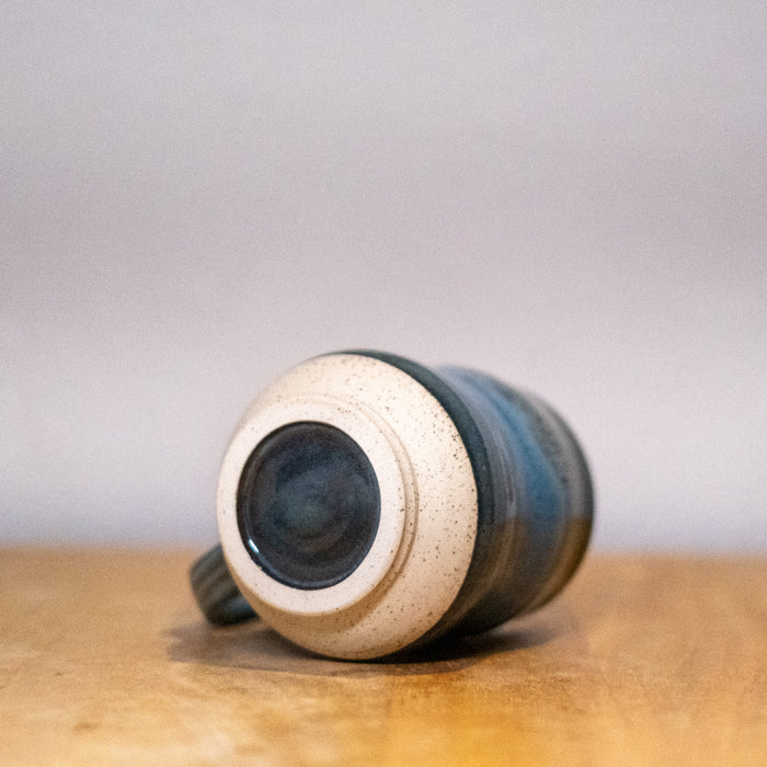 04 | Extra Large Mug