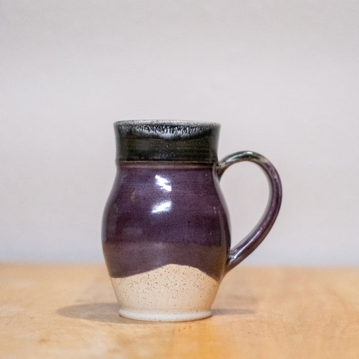 05 | Extra Large Mug