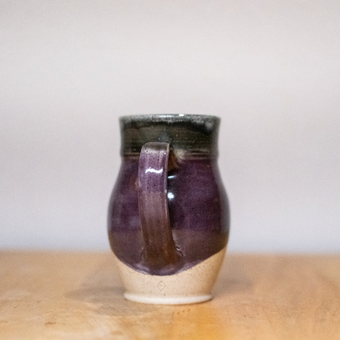 05 | Extra Large Mug