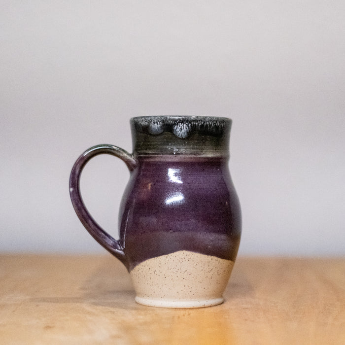 05 | Extra Large Mug