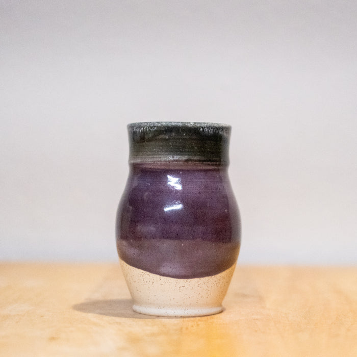 05 | Extra Large Mug