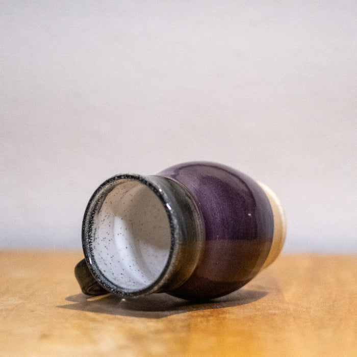 05 | Extra Large Mug