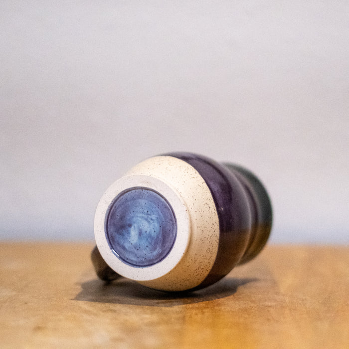 05 | Extra Large Mug