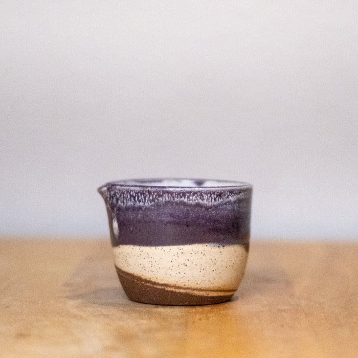 01 | Espresso Cup