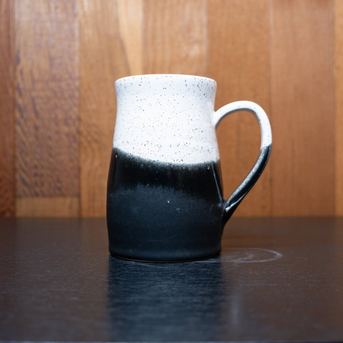 13 | Extra Large Mug