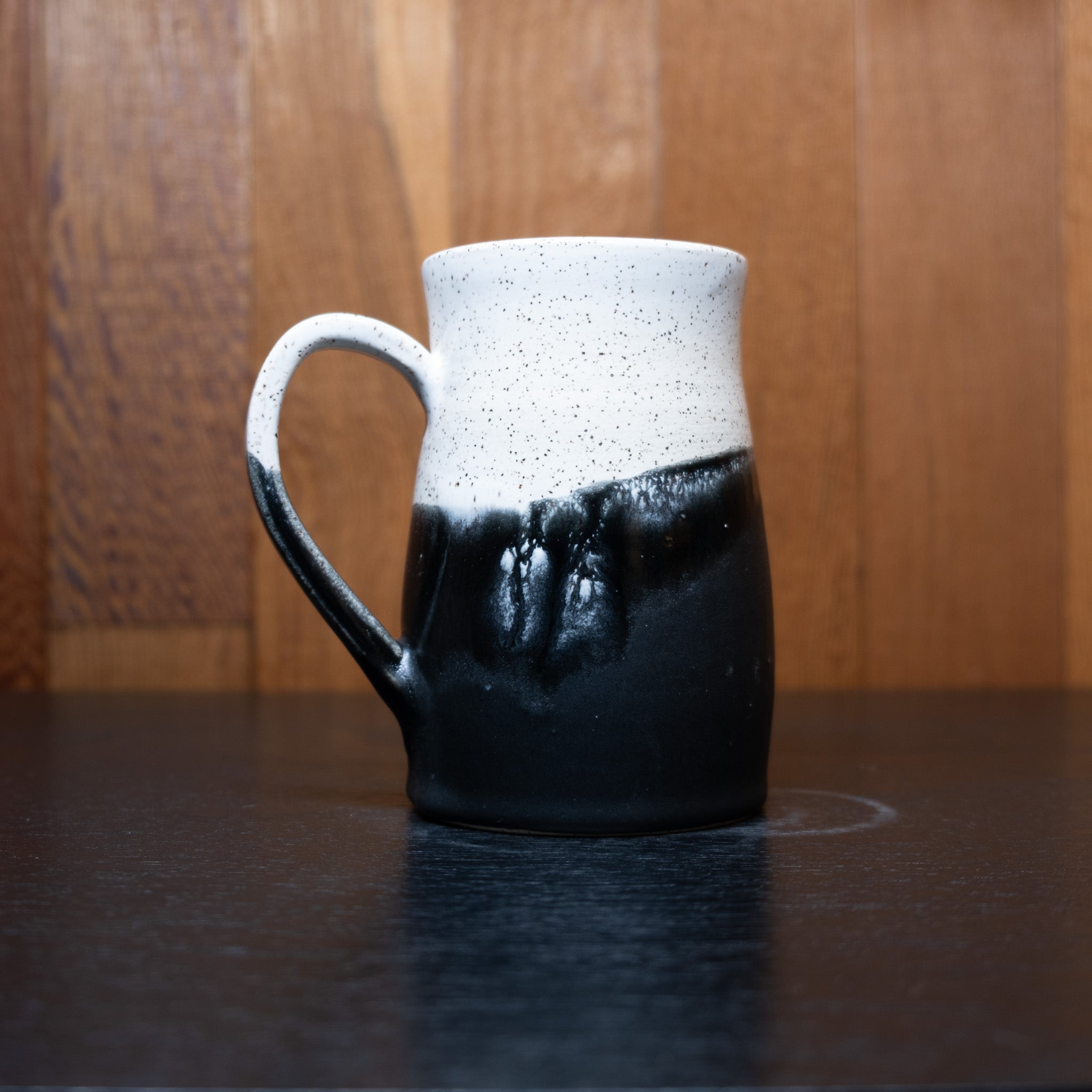 13 | Extra Large Mug