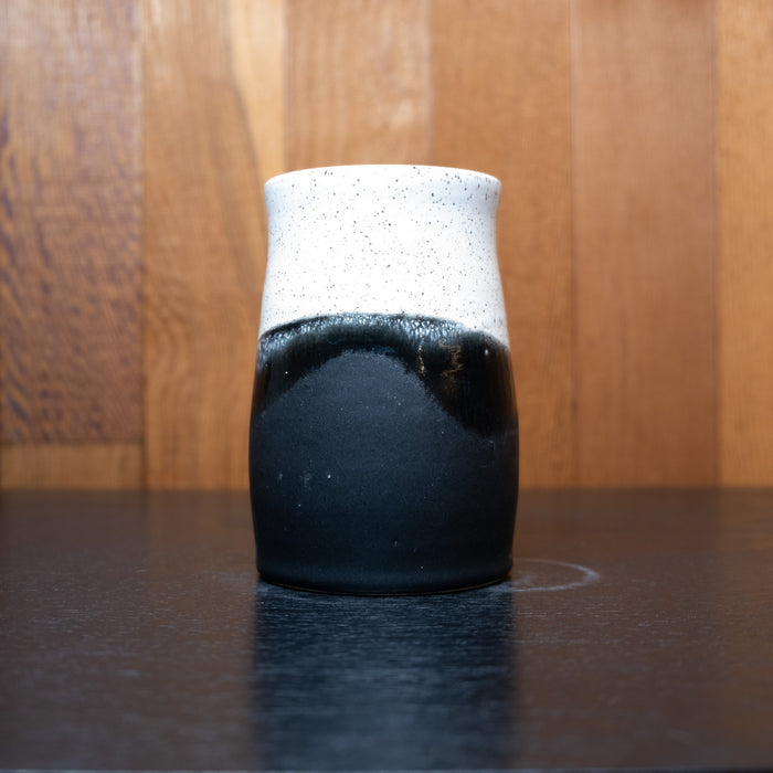13 | Extra Large Mug