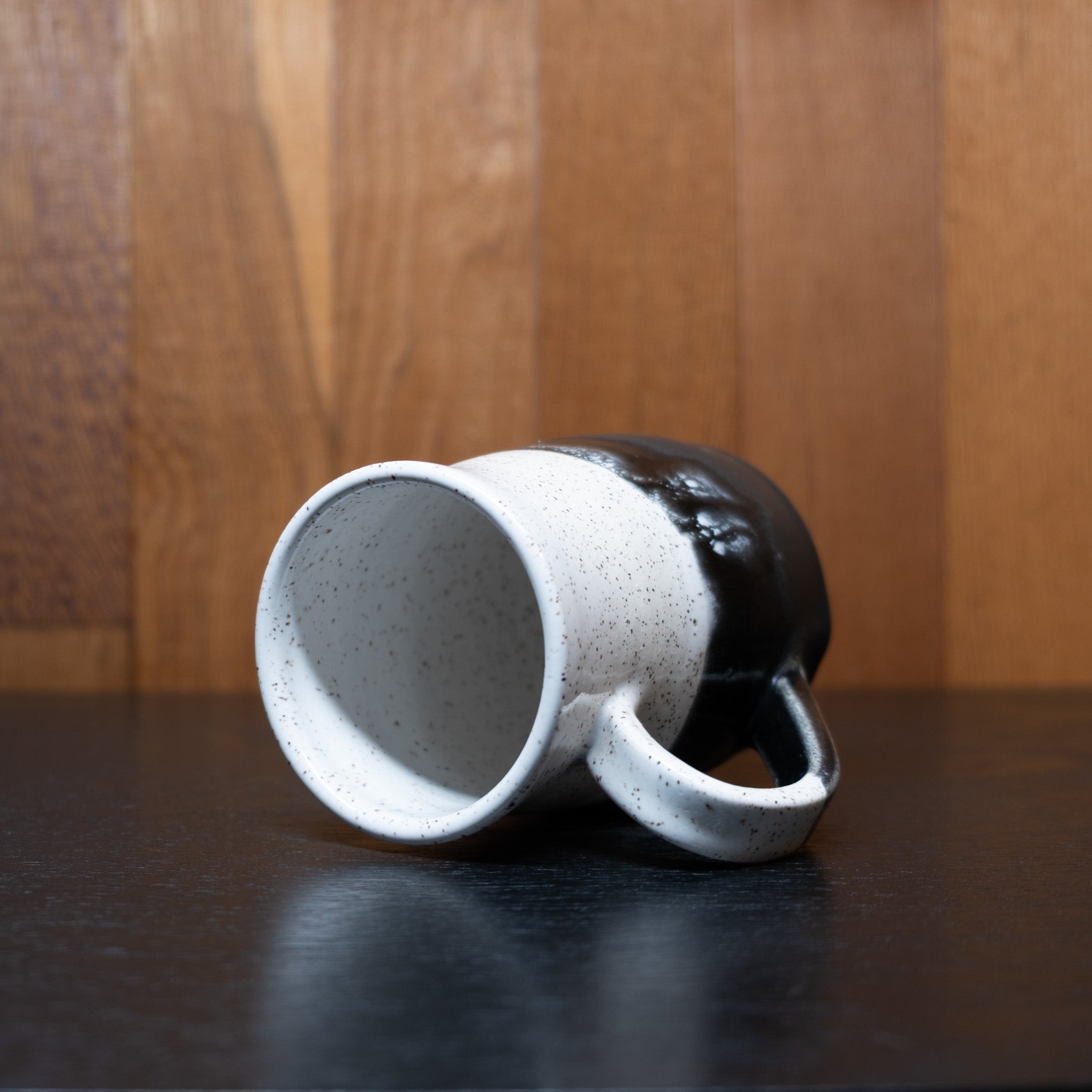 13 | Extra Large Mug