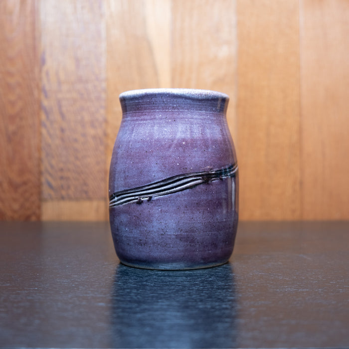 15 | Extra Large Mug