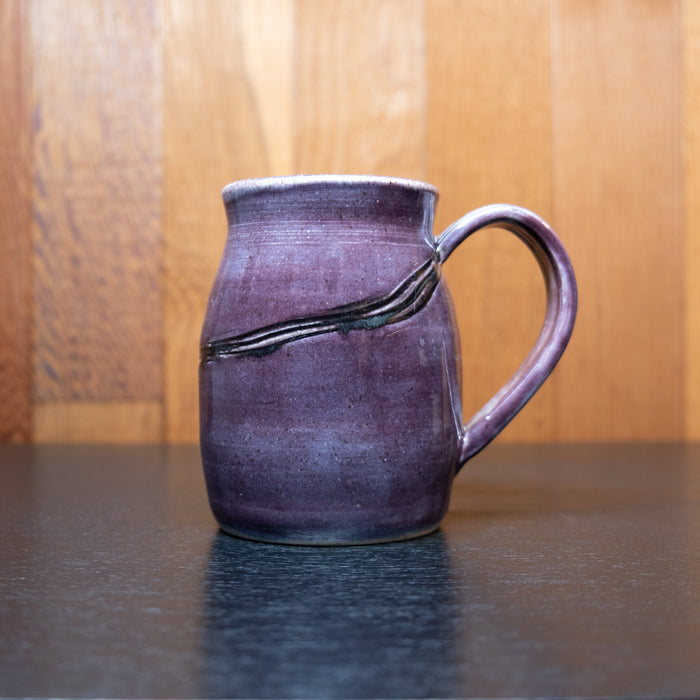 15 | Extra Large Mug