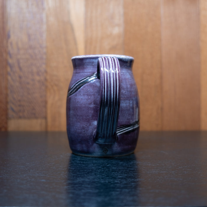 15 | Extra Large Mug