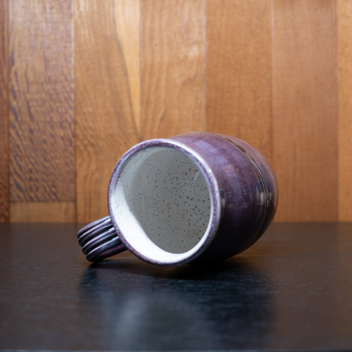 15 | Extra Large Mug