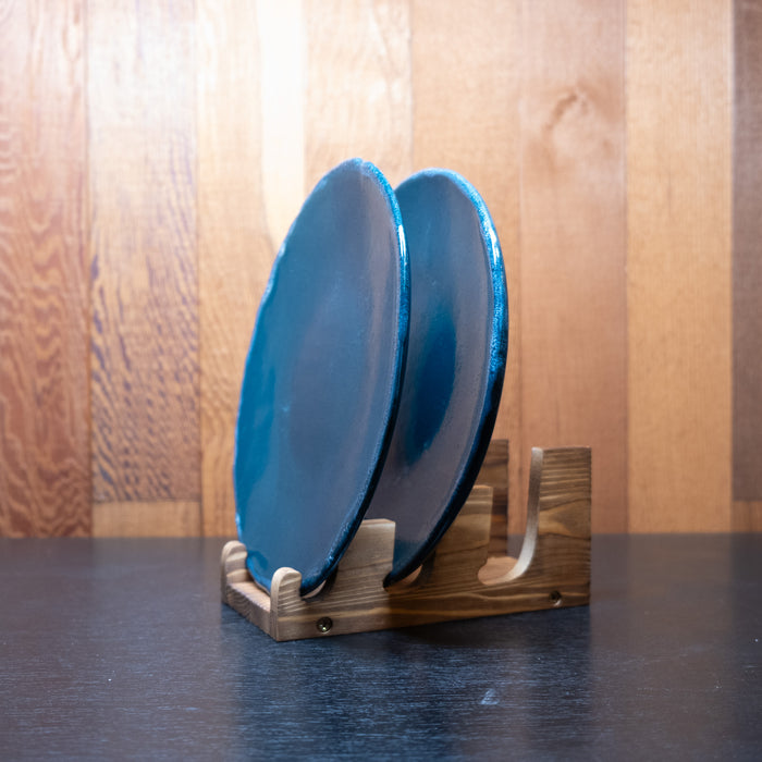 01 | Small Plate
