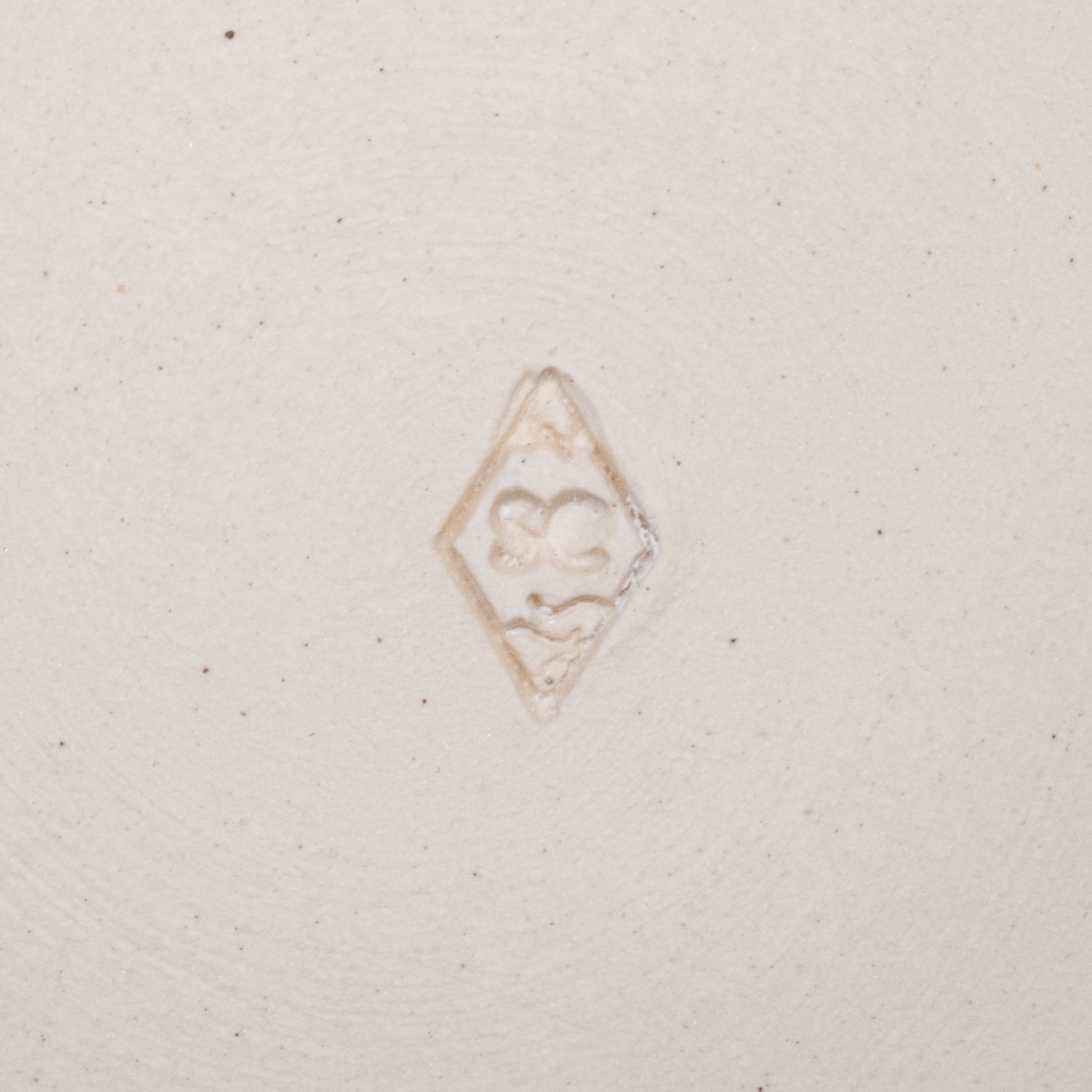 Bowl Plate - Made To Order
