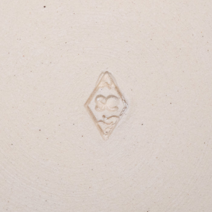 Dinner Place Setting - Made To Order