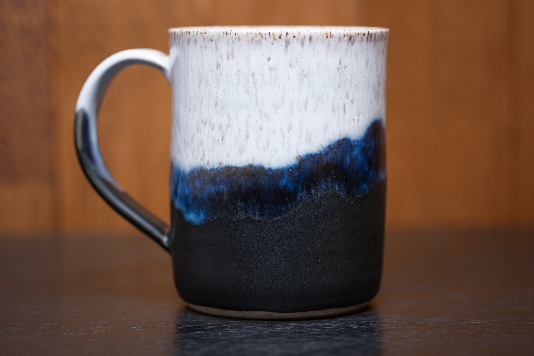 Medium Mug - Made To Order