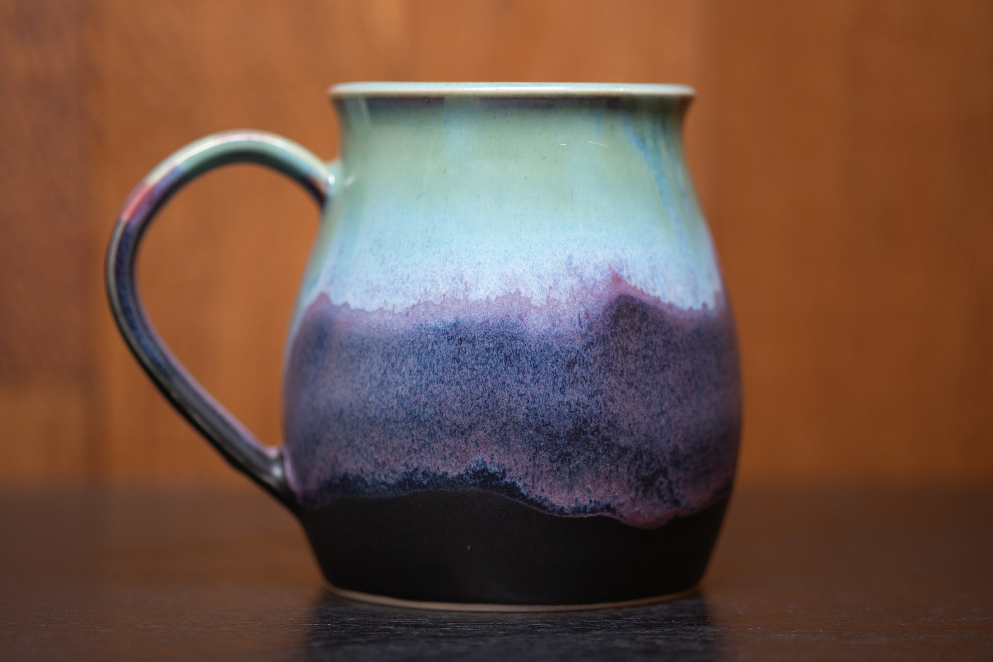 Medium Mug - Made To Order