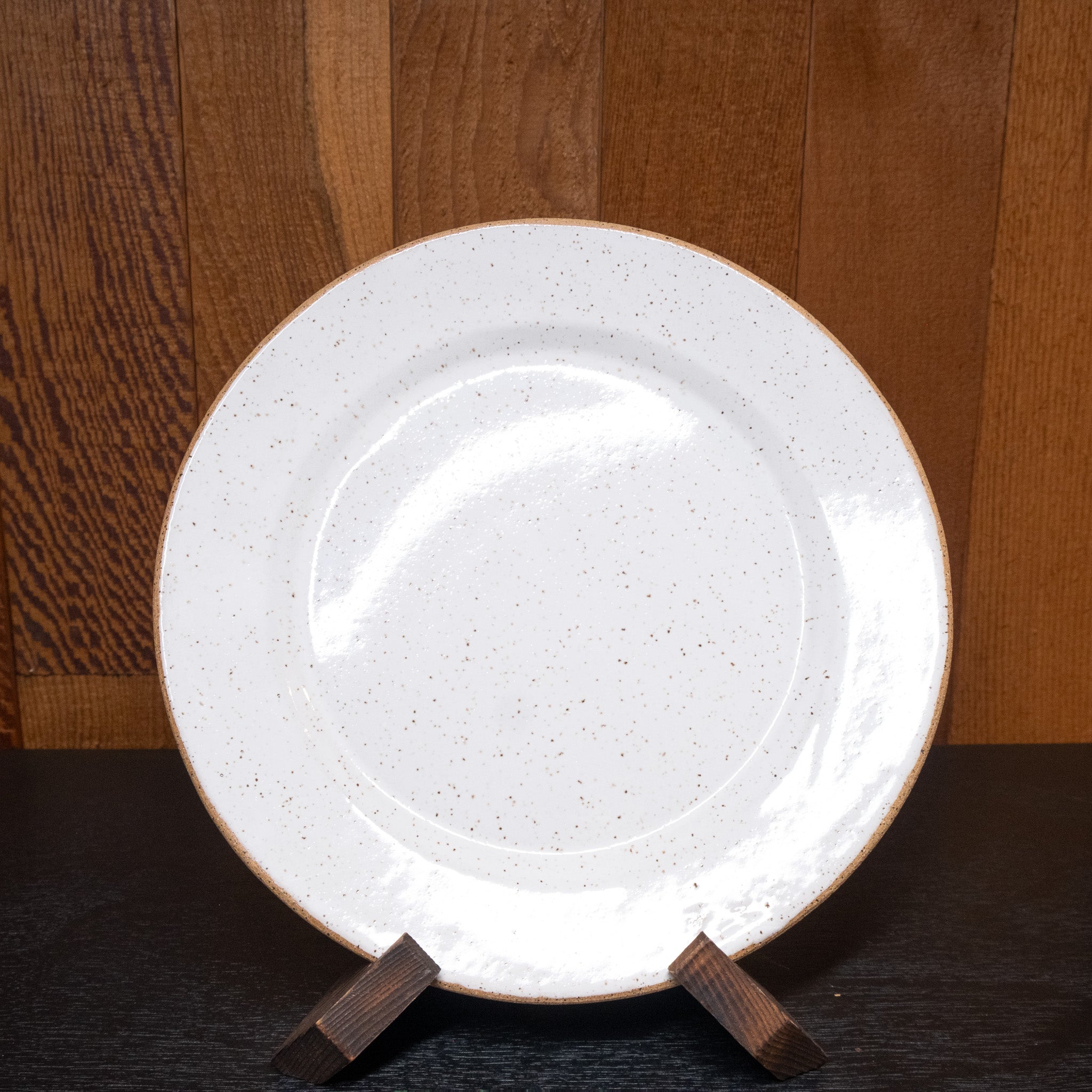Large Plate - Made To Order