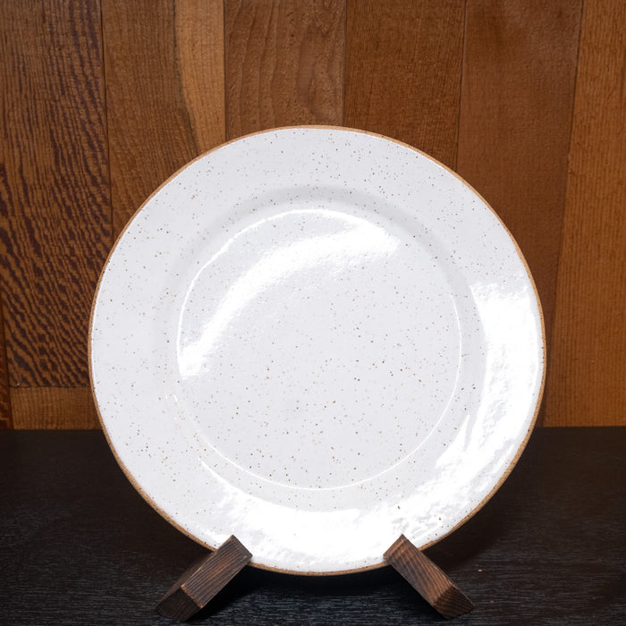 Dinner Place Setting - Made To Order