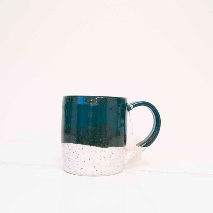 02 | Medium Mug