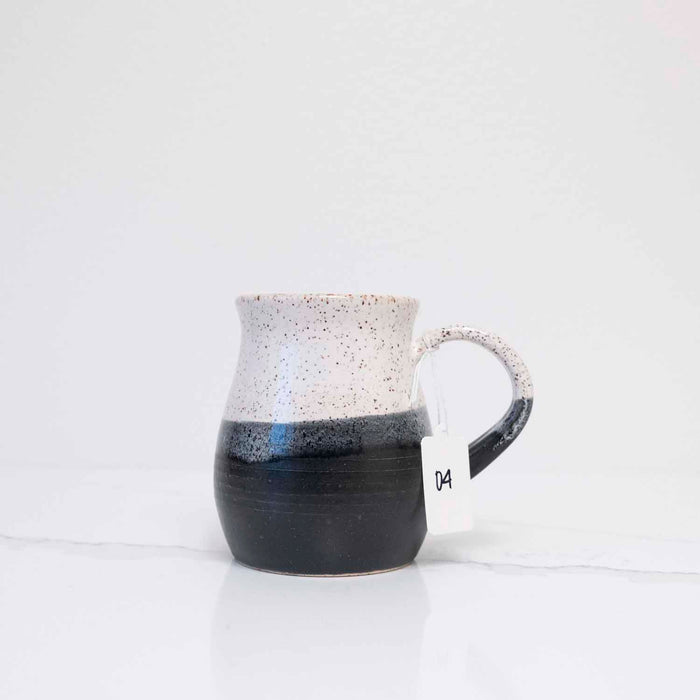 04 | Medium Mug